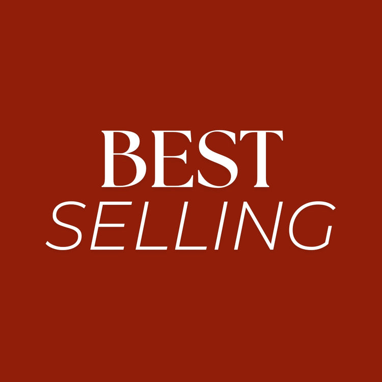 Best selling