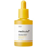 Medicube Kojic Acid Serum - Dark Spot Care - Serum - medicube -- United Arab Emirates -- Pinky Cosmetics