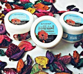 Eloud Elmalky Deodorant Cream Oud Fragrance 40 GM - - Pinky Cosmetics -- United Arab Emirates -- Pinky Cosmetics