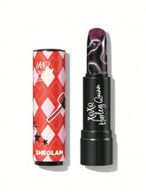 SHEGLAM Thrill Seeker Color-Changing Lipstick - - Pinky Cosmetics -- United Arab Emirates -- Pinky Cosmetics