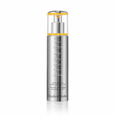 Prevage Anti Aging Serum - Elizabeth Arden 2.0 Formula - Serum - Elizabeth Arden -- United Arab Emirates -- Pinky Cosmetics