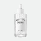 SKIN1004 Centella Brightening Ampoule – Tone-Perfecting Serum - Brightening Facial Serum / Ampoule - SKIN1004 -- United Arab Emirates -- Pinky Cosmetics