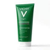 Vichy Normaderm Phytosolution Intensive Purifying Gel 200ml - Facial Purifying Cleanser - Vichy -- United Arab Emirates -- Pinky Cosmetics