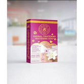 Dr.Araby vaginal tightening and whitening soap - - Pinky Cosmetics -- United Arab Emirates -- Pinky Cosmetics