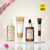 SKIN1004 Centella Set - Soothing & Barrier Repair - offer set - SKIN1004 -- United Arab Emirates -- Pinky Cosmetics