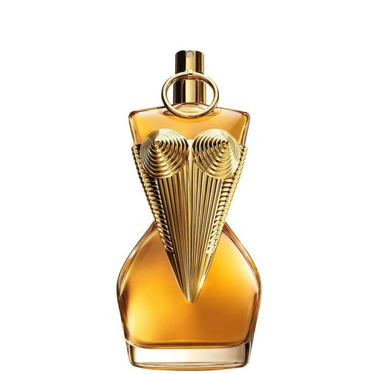 Jean Paul Gaultier Divine Eau de Parfum – 100ml - Women’s Perfumes - Jean Paul Gaultier -- United Arab Emirates -- Pinky Cosmetics