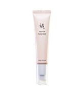 Beauty of Joseon Revive Eye Serum – Ginseng + Retinal - Eye Serum / Eye Care - Beauty of Joseon -- United Arab Emirates -- Pinky Cosmetics