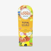 8888 Total Double Whitening Serum 40g - - Pinky Cosmetics -- United Arab Emirates -- Pinky Cosmetics