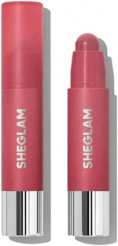 Sheglam Rouge Shortcake - - Pinky Cosmetics -- United Arab Emirates -- Pinky Cosmetics