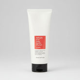 Salicylic Acid Cleanser - COSRX Gentle Daily Wash COSRX Face Cleanser Pinky Cosmetics