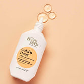 Bondi Sands Gold'n Hour Vitamin C Serum (30mL) | Brighten & Nourish Your Skin - - Pinky Cosmetics -- United Arab Emirates -- Pinky Cosmetics