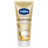Gluta Hya serum burst Flawless glow gold - - Pinky Cosmetics -- United Arab Emirates -- Pinky Cosmetics