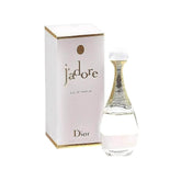 Dior J'adore Eau de Parfum – Women's Fragrance 100ml - Perfume / Eau de Parfum - Dior -- United Arab Emirates -- Pinky Cosmetics