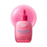 NAD+ Peptide Serum - EQQUAL BERRY Anti-Aging - Face Serum - Eoqual Berry -- United Arab Emirates -- Pinky Cosmetics