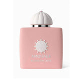 Amouage Blossom Love Eau de Parfum for Women -100ml - Women's Perfume - Amouage -- United Arab Emirates -- Pinky Cosmetics