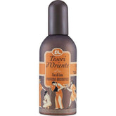 Tesori d'Oriente Lotus Flower Perfume Mist - Women’s Perfume - Tesori d'Oriente -- United Arab Emirates -- Pinky Cosmetics