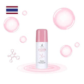 PINK COLLAGEN RADIANT & FIRM DEODORANT 50 ML. - - Pinky Cosmetics -- United Arab Emirates -- Pinky Cosmetics