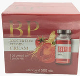 BP Booster Dose Vitamin Cream - - Pinky Cosmetics -- United Arab Emirates -- Pinky Cosmetics