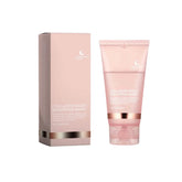 Collagen Night Wrapping Mask – Night Care - Face Masks - Night Care -- United Arab Emirates -- Pinky Cosmetics