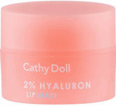 Cathy doll lip mask - - Pinky Cosmetics -- United Arab Emirates -- Pinky Cosmetics