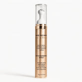 So Sandy Shine and White Whitening Eye Cream (15gm) - Eye Cream - Sò Sandy -- United Arab Emirates -- Pinky Cosmetics