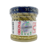 St. Dalfour Beauty Whitening Cream 50g - Skin Brightening - Face Brightening - St. Dalfour -- United Arab Emirates -- Pinky Cosmetics