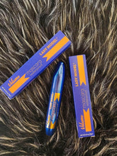 👑 LADY MODEL – SULTANA Mascara - - Pinky Cosmetics -- United Arab Emirates -- Pinky Cosmetics