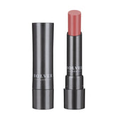 Bolver Hydrating Lip Colour - Vibrant Shine Formula - Lipstick - Bolver USA -- United Arab Emirates -- Pinky Cosmetics