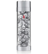 Elizabeth Arden Night Capsules - Brightening Serum - Face Serum - Elizabeth Arden -- United Arab Emirates -- Pinky Cosmetics