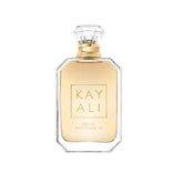 KAYALI White Flower 57 EDP – 100ml - Perfume / Eau de Parfum - KAYALI -- United Arab Emirates -- Pinky Cosmetics