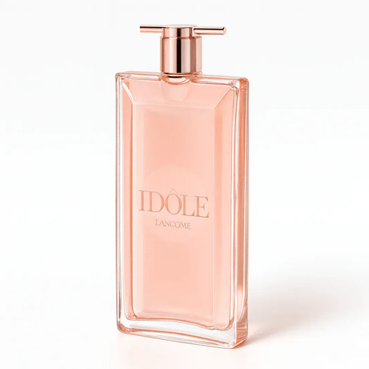 Lancôme Idôle Eau de Parfum for Women-100ml - Women's Perfume - Lancôme -- United Arab Emirates -- Pinky Cosmetics