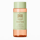 Pixi Glow Tonic – 5% Glycolic Acid Exfoliating Toner - Toners - Pixi Beauty -- United Arab Emirates -- Pinky Cosmetics