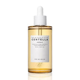 SKIN1004 Madagascar Centella Ampoule 100ml - Korean Skincare / Skin Serum - SKIN1004 -- United Arab Emirates -- Pinky Cosmetics