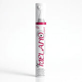 Melanio Light Under Eye Solution — Dark Circle Treatment - Skin Care - Melanio Light -- United Arab Emirates -- Pinky Cosmetics