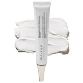 Mary & May Tranexamic Acid Eye Cream – 30g - Brightening Eye Cream - Mary & May -- United Arab Emirates -- Pinky Cosmetics