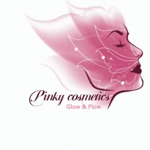 Pinky Cosmetics UAE | Premium Beauty Products