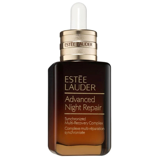 Estee Lauder Advanced Night Repair Serum - Overnight Skin Recovery Estee Lauder Serum Pinky Cosmetics