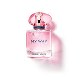 My Way by Giorgio Armani – EDP for Women 90ml - Perfume / Eau de Parfum - Giorgio Armani -- United Arab Emirates -- Pinky Cosmetics