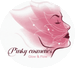 Pinky Cosmetics