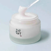 Beauty of Joseon Dynasty Cream – Nourishing Glow - Hydrating Anti-Aging Moisturizer - Beauty of Joseon -- United Arab Emirates -- Pinky Cosmetics
