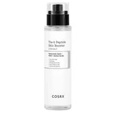 COSRX Peptide Skin Booster Serum - Hydrate and Refine Your Skin - Hydrating Face Serum - COSRX -- United Arab Emirates -- Pinky Cosmetics