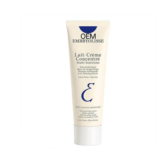 Embryolisse Lait-Crème Concentré Multi-Function Moisturizer - Face Moisturizers - Laboratoires Embryolisse -- United Arab Emirates -- Pinky Cosmetics