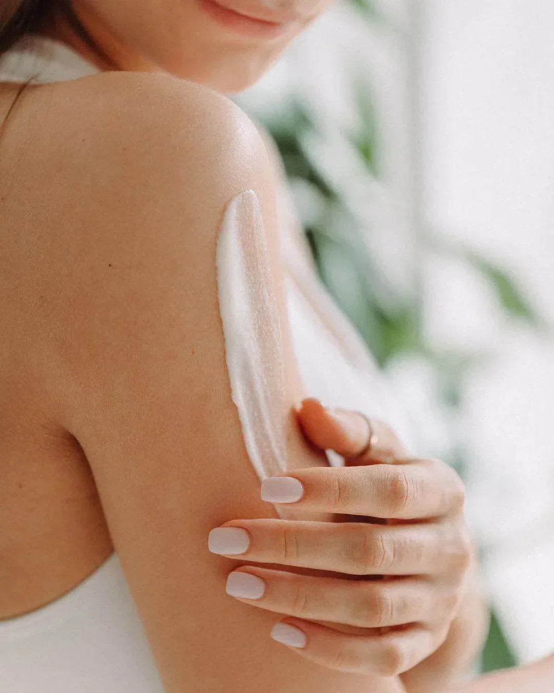 Body Creams - Pinky Cosmetics