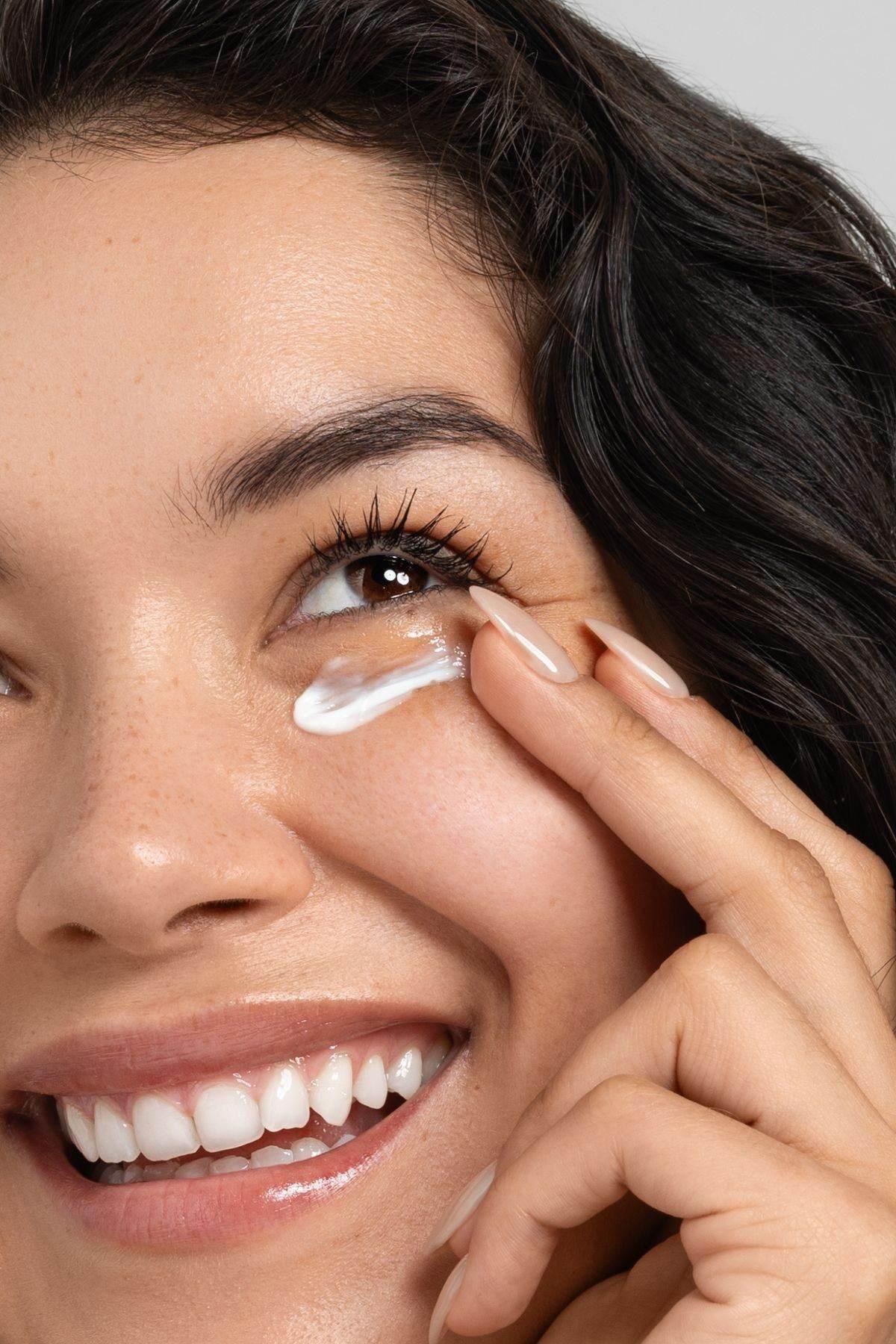 Eye Creams - Pinky Cosmetics