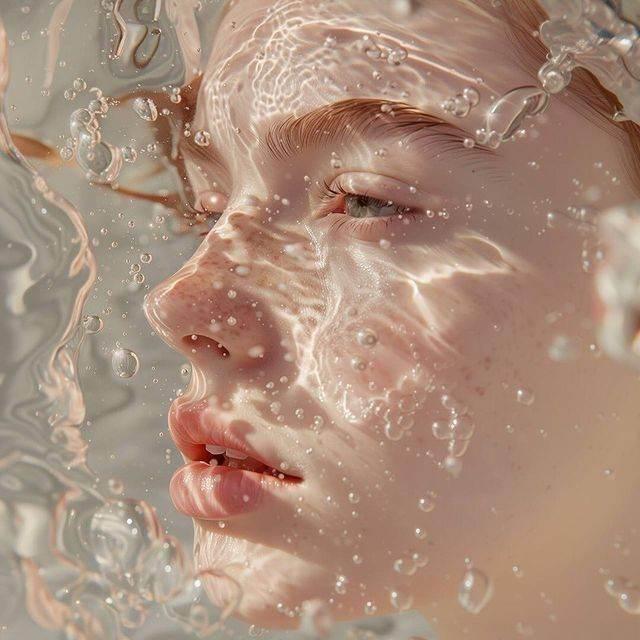 Face Cleansers - Pinky Cosmetics