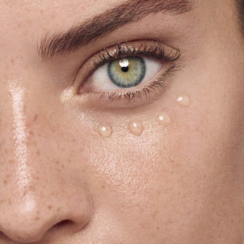 Eye Treatments - Pinky Cosmetics