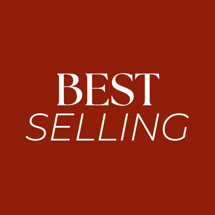 Best Selling - Pinky Cosmetics