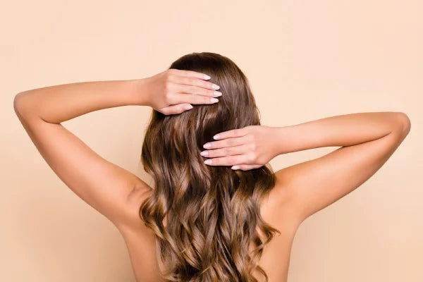 Hair Care - Pinky Cosmetics