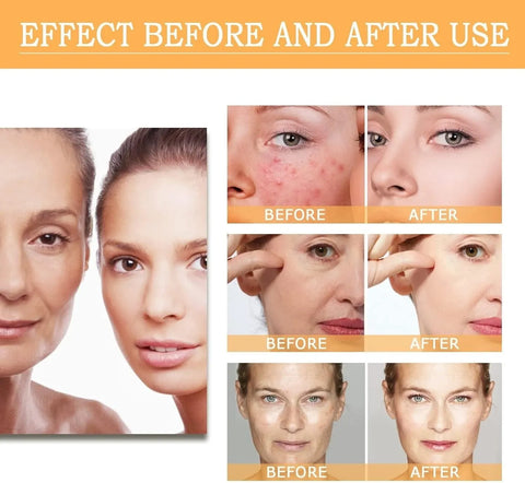 The Ordinary Glycolic Acid Toner - 7% Exfoliating Solution The Ordinary Face Toner  Pinky Cosmetics