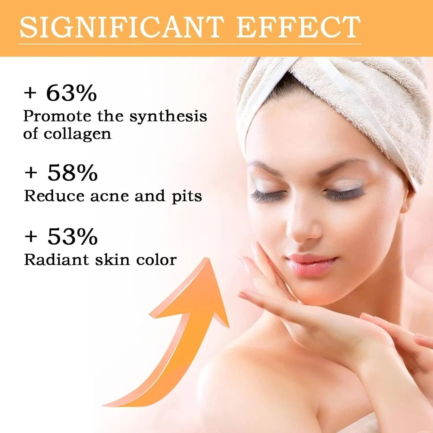 The Ordinary Glycolic Acid Toner - 7% Exfoliating Solution The Ordinary Face Toner  Pinky Cosmetics